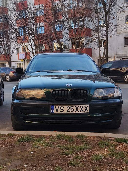 Vand sau desmebrez schimb si cu atv