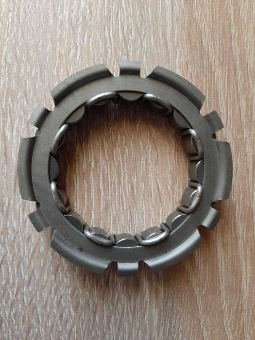 Rulment unisens bendix atv Yamaha Kodiak 400 YZF600 YZF R6 XJR1300