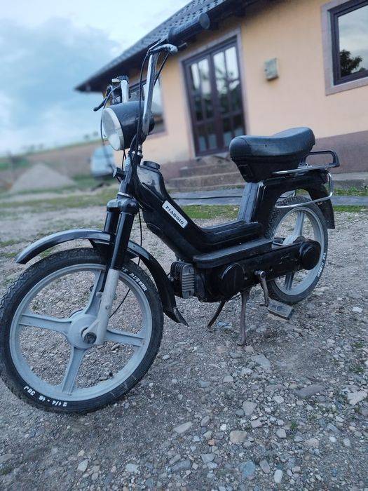 Vand piaggio si,