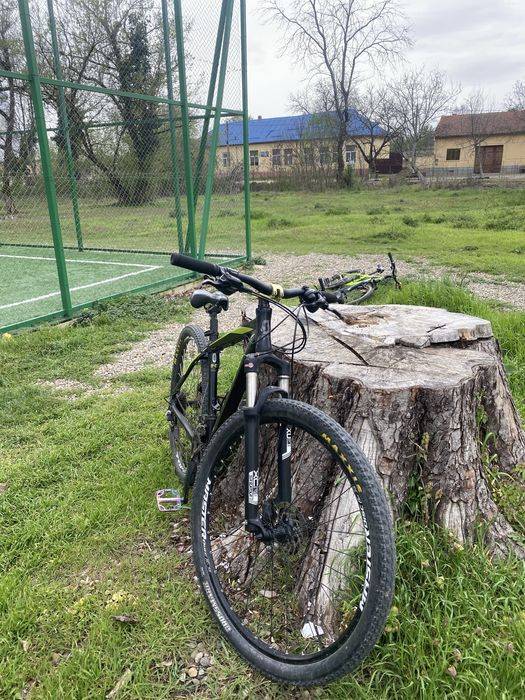 Scott aspect 940