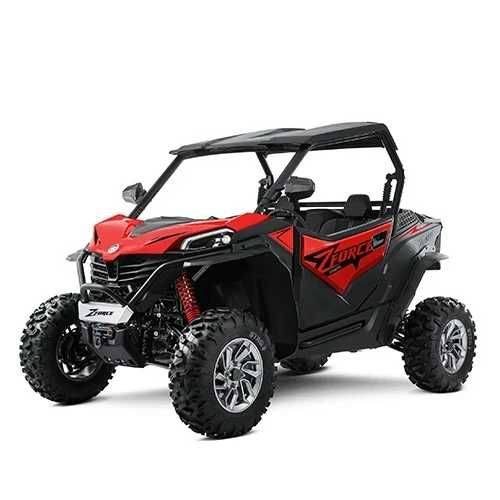 SXS CFMoto ZFORCE 950 Sport '24