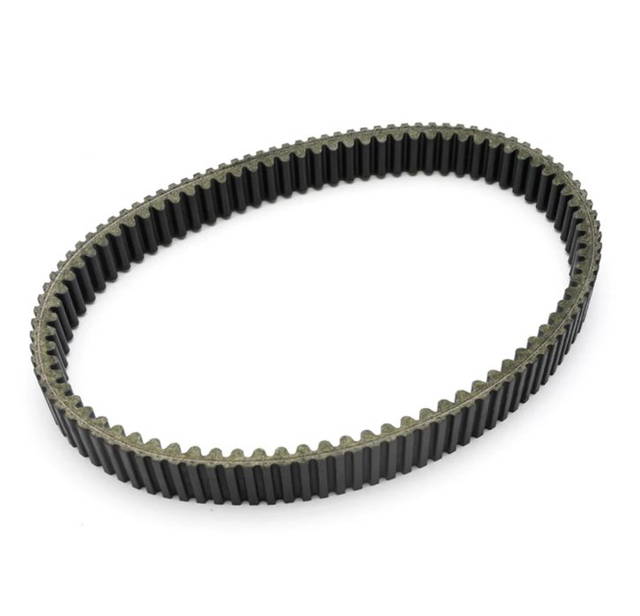 Curea Transmisie Variator ATV CF Moto CF400 CF500 CF600 UForce ZForce