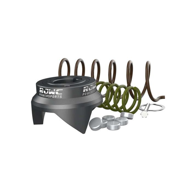 Kit Variator UP Grade CFmoto  CFORCE 500/520, 800/850 și 1000CC.