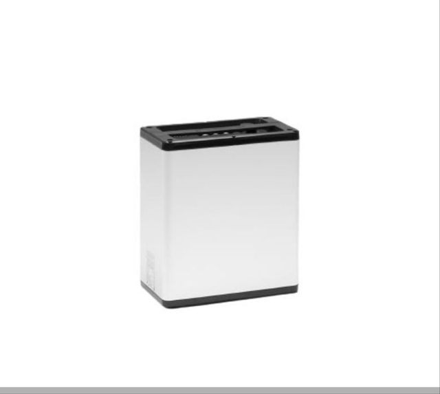 Baterie Horwin 72v 36Ah