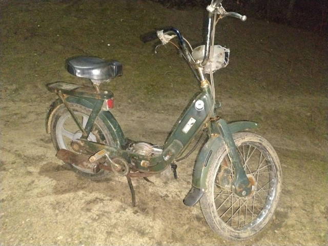 Vind Piaggio ciao