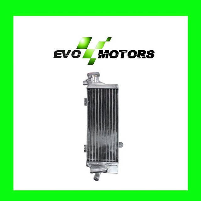 Radiator Dreapta KTM EXC SX SXS XC XC-W Husqvarna Husaberg 2007-2016