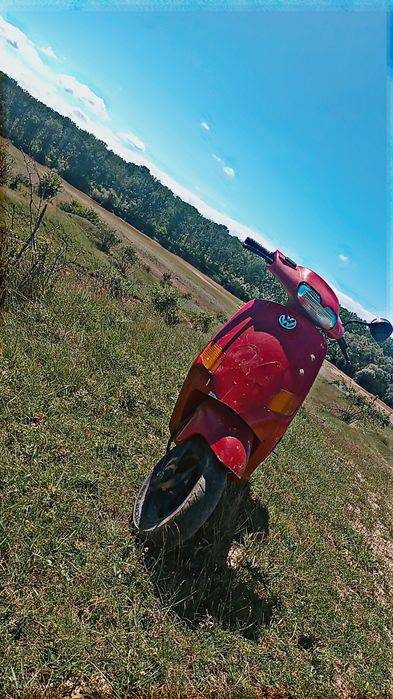Piaggio zip 2t 80cc