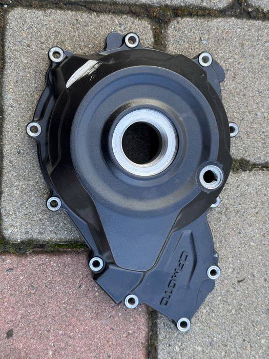 Capac motor CFMoto 450SR/SR-S