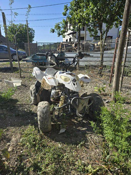 Atv pentru copii