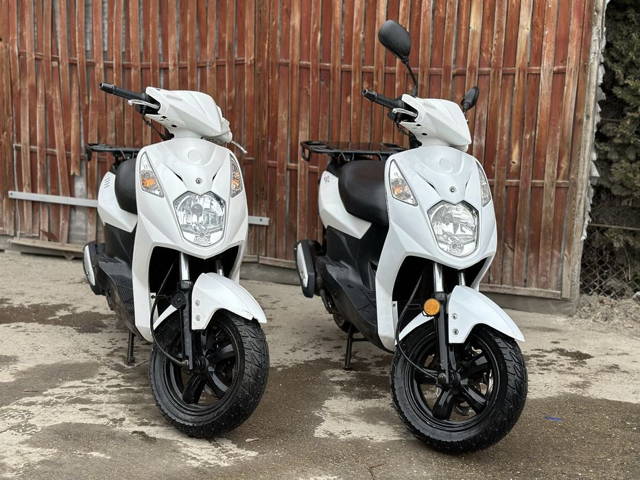 Vand scutere SYM x-pro/ KYMCO