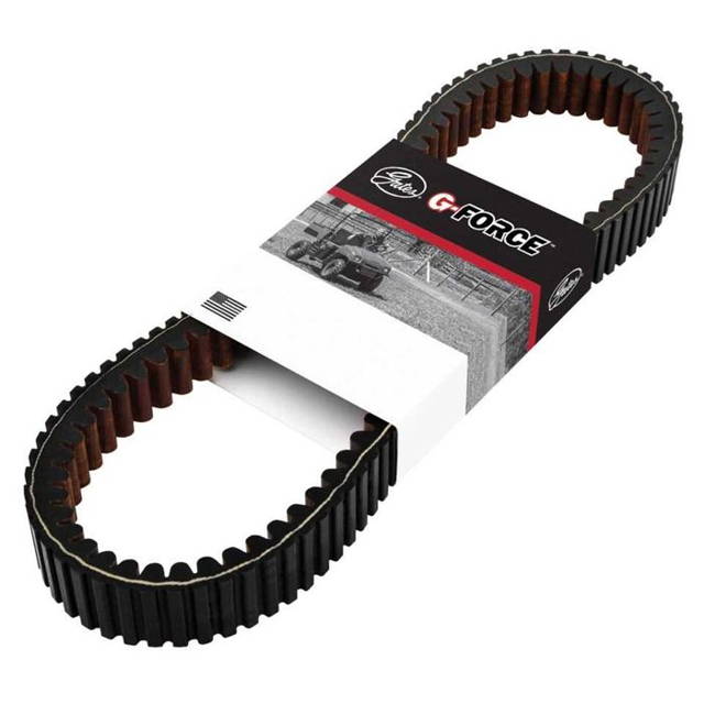 Curea transmisie (kevlar) atv POLARIS, 500-1000cc