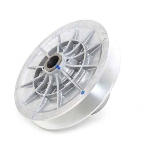 Variator secundar ambreiaj atv utv CFMoto CF Moto 850 1000 Zforce