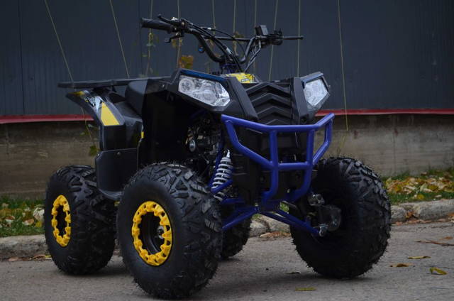 RATE ONLINE DOAR CU BULETINUL  Kxd Dreams Wheels RES XXl Led Comanderr
