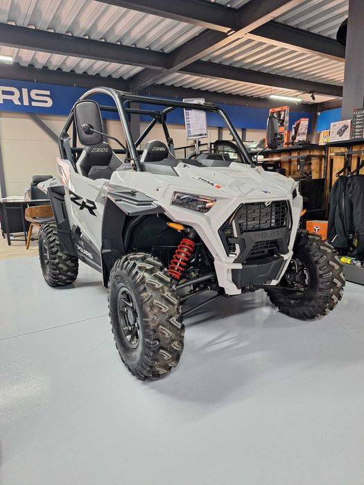 Polaris RZR S1000 EPS nou(sxs,cf moto,linhai,segway,can-am,4x4)