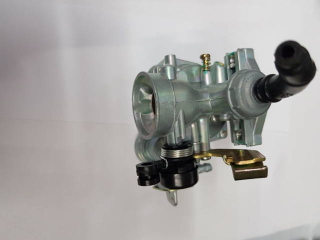 Carburator ATV DY100 /soc pe cablu