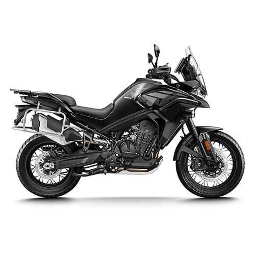 CFMOTO 800MT Explore Edition '24