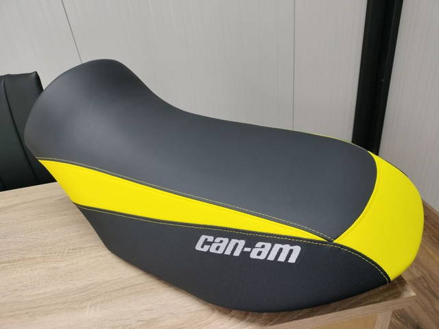 Can Am renegade G1-G2 outlander G1-G2 
CF MOTO 450s-520s
noua
produs i