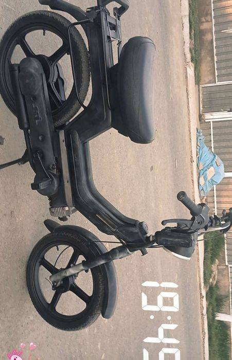 Vand piaggio si sau schimb cu scuter
