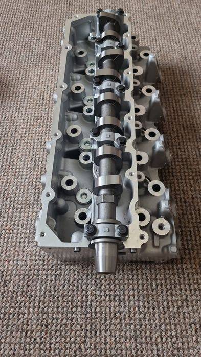 Vand chiulasa noua toyota 3.0 d kzt-kzte