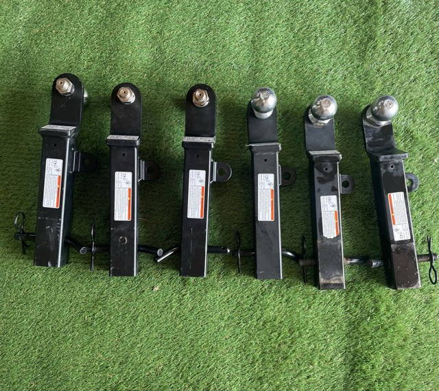 Carlig/cui/nuca  Original CF Moto