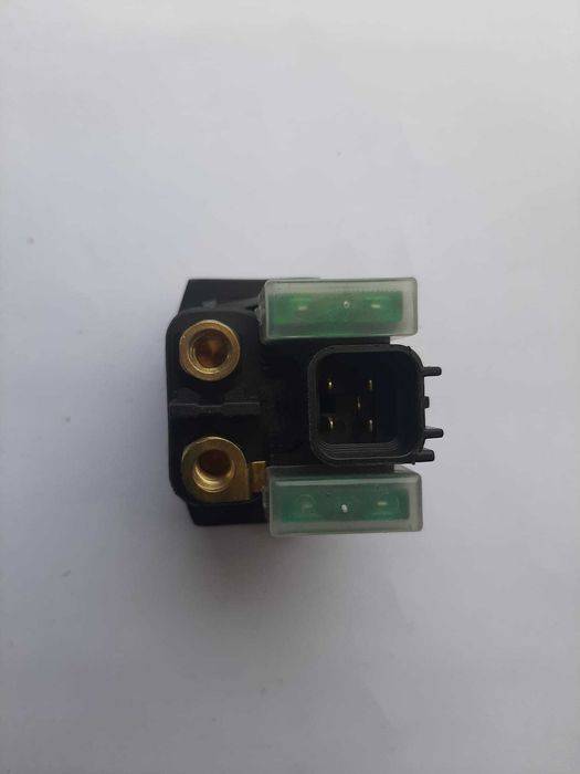 Releu pornire Yamaha Raptor 125 250 700 Grizzly 550 Rhino Wolverine