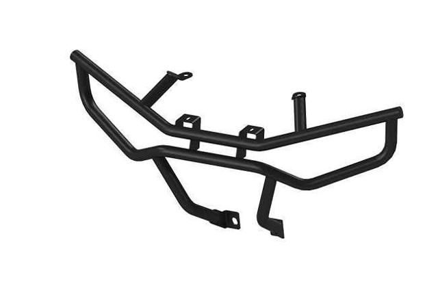 Promo Bullbar fata ATV CFMOTO CFORCE 450L X4 / 520L X5 (cod: MP0710)