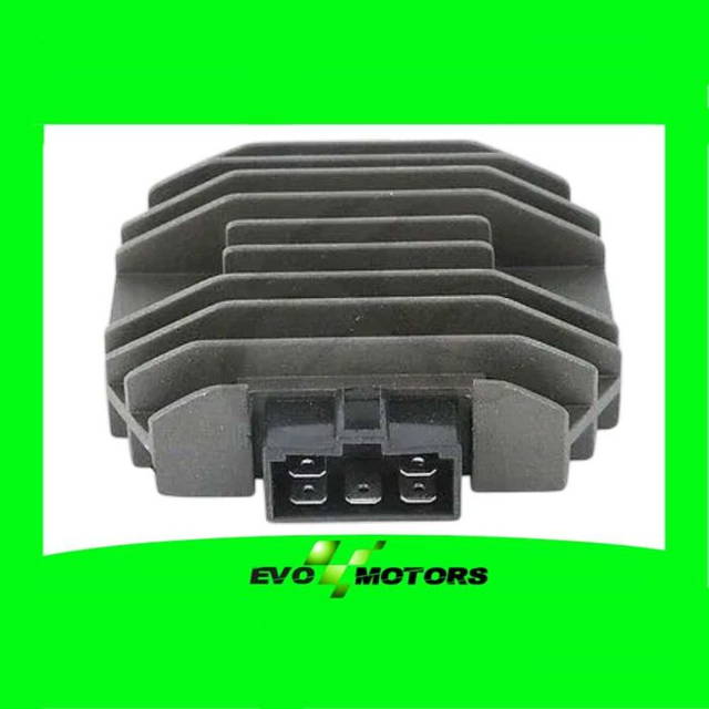 Releu Incarcare Yamaha R6 R1 Thundercat Tdm 850 FZ6 XVS400 zx6r A027