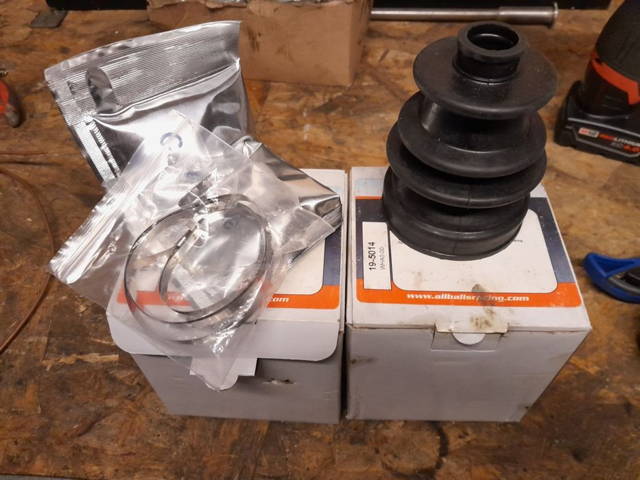 Set burdufuri planetare (honda,suzuki,yamaha,kawasaki,can am..)