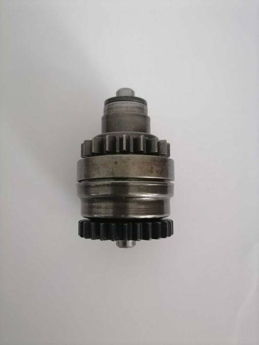 Bendix KTM 250 300 200 EXC XC 08 -  14 Husqvarna - Electromotor KTM