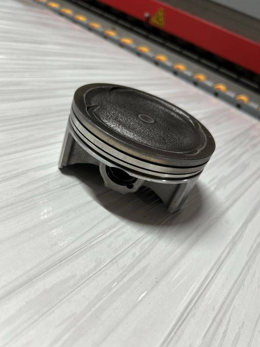 Piston suzuki kingquad 750