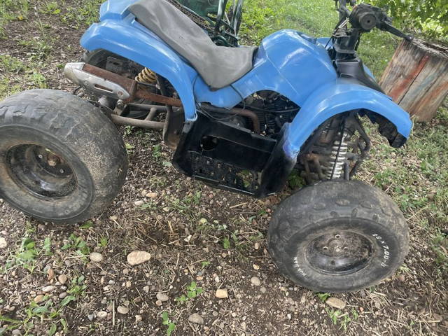 Atv copii 150cc