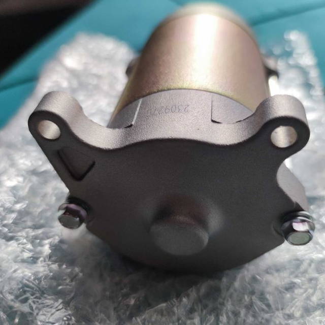 Electromotor si relee ATV CF Moto Cfmoto 450 520 550 625 825