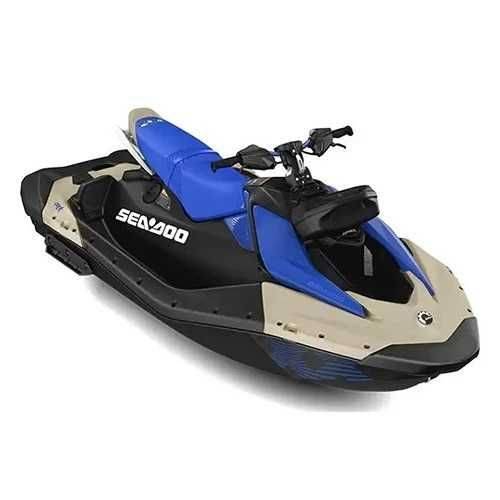 Sea-Doo Spark Trixx 3UP 90 iBR 2025
