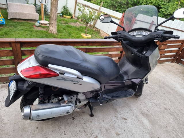 1450euro. Ușor negociabil.