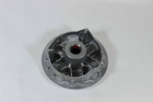 Fulie variator principal CFMoto CF Moto 450 520 550 600 625 850 1000