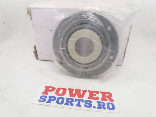Rulment unisens pornire Yamaha 5KM1559000 YFM660 Raptor
