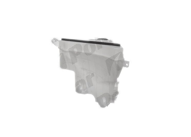 Rezervor spalator parbriz Toyota 4-Runner 09.2013-, Toyota Land Cruiser (Fj150) 10.2009-12.20...