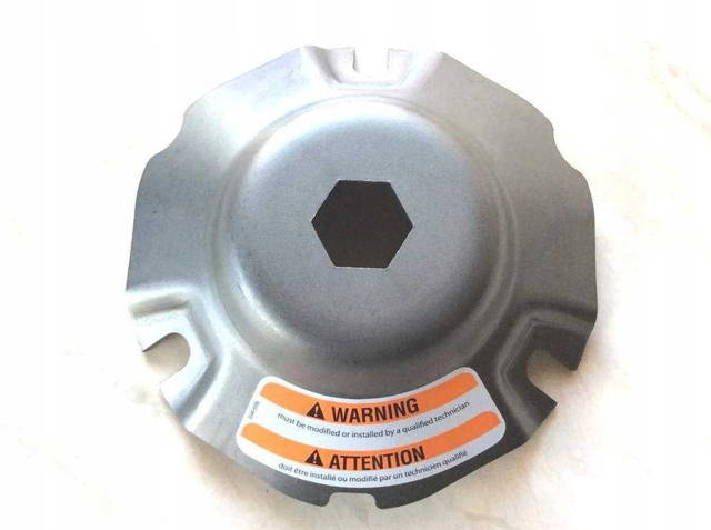 Placa presiune variator CFMoto 450 CForce 450 520 550 600 0GR0-051002