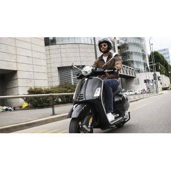 Ofer spre inchiriere scuter 49cc ideal pentru livrari