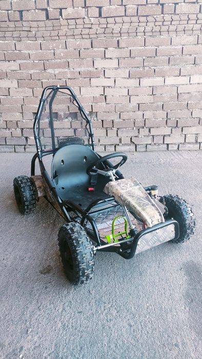 Buggy un loc pentru copii nou cu garanție livrare în toată țara