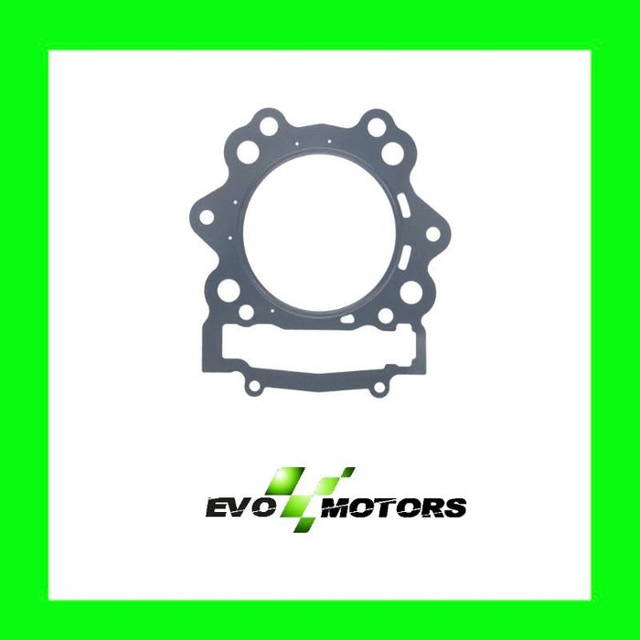 Garnitura Chiuloasa Athena ATV Yamaha Grizzly Raptor Rhino Motor 700