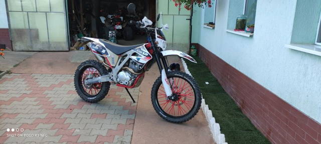 Evacuare AJP PR4