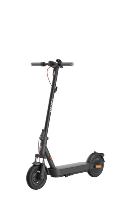 Trotineta xiaomi