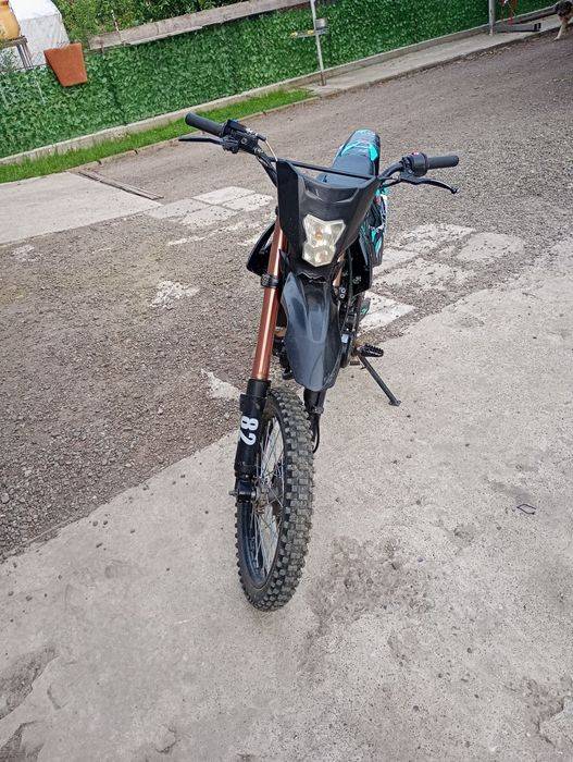 Cross 150 cm  de vânzare