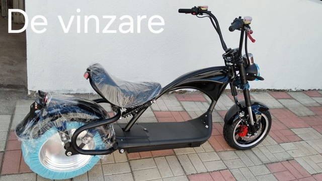 Vind accept si variante