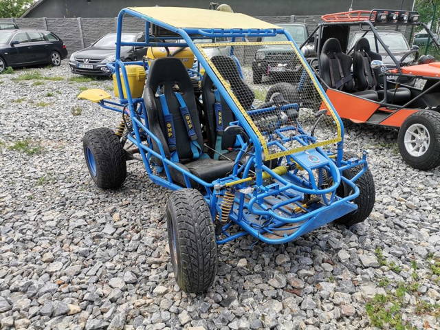 buggy 650 buggy 650