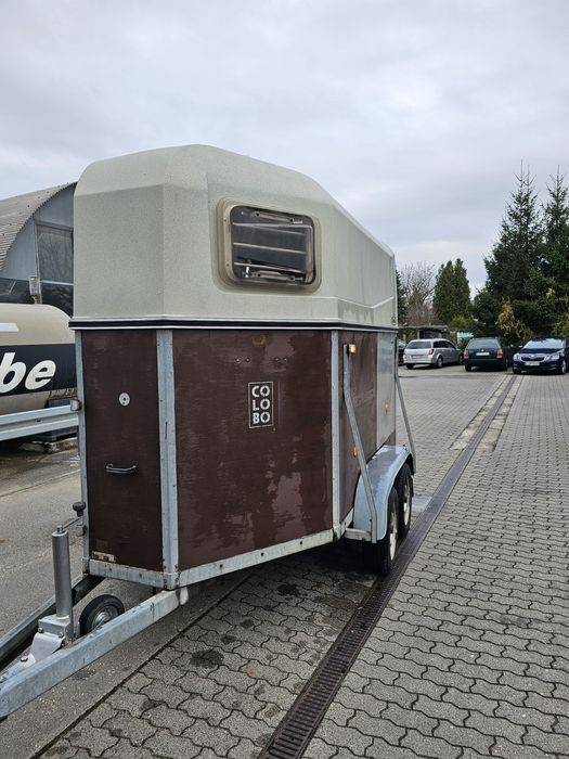 De vanzare sa schimbat cai