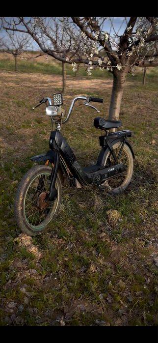 Vand piaggio ciao px.Pret negociabil