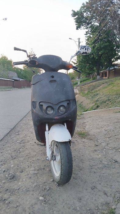 Scuter Piaggio 2T de vânzare