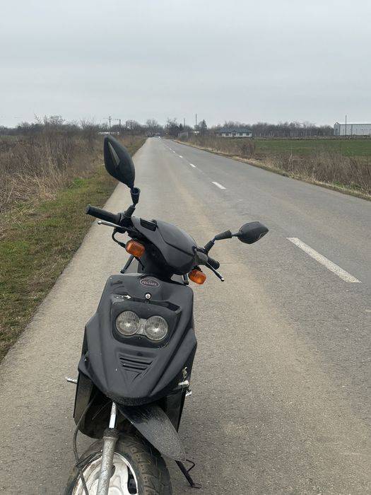 Pegasus sky de vanzare ,nu detin acte